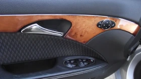 Mercedes-Benz E 270 2.7.d.177.k.c.NAVI.TV.DVD. | Mobile.bg — малка снимка 12
