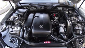 Mercedes-Benz E 270 2.7.d.177.k.c.NAVI.TV.DVD. | Mobile.bg — малка снимка 9