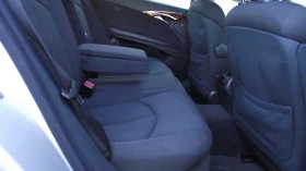 Mercedes-Benz E 270 2.7.d.177.k.c.NAVI.TV.DVD. | Mobile.bg — малка снимка 16
