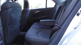 Mercedes-Benz E 270 2.7.d.177.k.c.NAVI.TV.DVD. | Mobile.bg — малка снимка 15