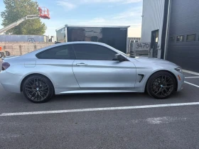 BMW 440 2018 XDRIVE COUPE * БЕЗ ПЪРВОНАЧАЛНА ВНОСКА*     - 36890 лв. / 18861.56 € - 78132659 5 | Car24.bg BMW 440 2018 XDRIVE COUPE * БЕЗ ПЪРВОНАЧАЛНА ВНОСКА*     - 36890 лв. / 18861.56 € - 78132659 5
