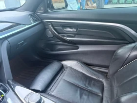 BMW 440 2018 XDRIVE COUPE * БЕЗ ПЪРВОНАЧАЛНА ВНОСКА*     - 36890 лв. / 18861.56 € - 78132659 11 | Car24.bg BMW 440 2018 XDRIVE COUPE * БЕЗ ПЪРВОНАЧАЛНА ВНОСКА*     - 36890 лв. / 18861.56 € - 78132659 11