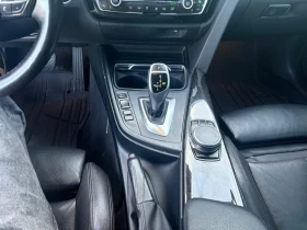 BMW 440 2018 XDRIVE COUPE * БЕЗ ПЪРВОНАЧАЛНА ВНОСКА*     - 36890 лв. / 18861.56 € - 78132659 10 | Car24.bg BMW 440 2018 XDRIVE COUPE * БЕЗ ПЪРВОНАЧАЛНА ВНОСКА*     - 36890 лв. / 18861.56 € - 78132659 10