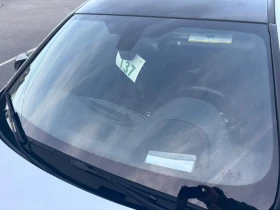 BMW 440 2018 XDRIVE COUPE * БЕЗ ПЪРВОНАЧАЛНА ВНОСКА*     - 36890 лв. / 18861.56 € - 78132659 14 | Car24.bg BMW 440 2018 XDRIVE COUPE * БЕЗ ПЪРВОНАЧАЛНА ВНОСКА*     - 36890 лв. / 18861.56 € - 78132659 14