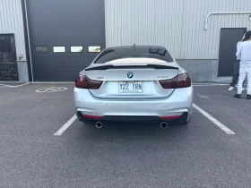 BMW 440 2018 XDRIVE COUPE * БЕЗ ПЪРВОНАЧАЛНА ВНОСКА*     - 36890 лв. / 18861.56 € - 78132659 7 | Car24.bg BMW 440 2018 XDRIVE COUPE * БЕЗ ПЪРВОНАЧАЛНА ВНОСКА*     - 36890 лв. / 18861.56 € - 78132659 7