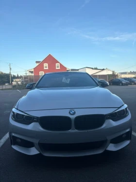 BMW 440 2018 XDRIVE COUPE * БЕЗ ПЪРВОНАЧАЛНА ВНОСКА*     - 36890 лв. / 18861.56 € - 78132659 2 | Car24.bg BMW 440 2018 XDRIVE COUPE * БЕЗ ПЪРВОНАЧАЛНА ВНОСКА*     - 36890 лв. / 18861.56 € - 78132659 2