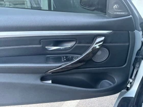 BMW 440 2018 XDRIVE COUPE * БЕЗ ПЪРВОНАЧАЛНА ВНОСКА*     - 36890 лв. / 18861.56 € - 78132659 12 | Car24.bg BMW 440 2018 XDRIVE COUPE * БЕЗ ПЪРВОНАЧАЛНА ВНОСКА*     - 36890 лв. / 18861.56 € - 78132659 12