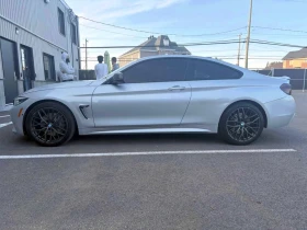 BMW 440 2018 XDRIVE COUPE * БЕЗ ПЪРВОНАЧАЛНА ВНОСКА*     - 36890 лв. / 18861.56 € - 78132659 4 | Car24.bg BMW 440 2018 XDRIVE COUPE * БЕЗ ПЪРВОНАЧАЛНА ВНОСКА*     - 36890 лв. / 18861.56 € - 78132659 4