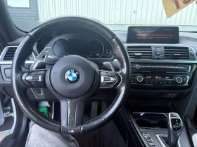 BMW 440 2018 XDRIVE COUPE * БЕЗ ПЪРВОНАЧАЛНА ВНОСКА*     - 36890 лв. / 18861.56 € - 78132659 9 | Car24.bg BMW 440 2018 XDRIVE COUPE * БЕЗ ПЪРВОНАЧАЛНА ВНОСКА*     - 36890 лв. / 18861.56 € - 78132659 9