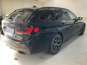 BMW 540 BMW 540d xDrive M Sport* АВТОФИНАНСИРАНЕ* - 74000 лв. / 37835.60 € - 16777535 5 | Car24.bg BMW 540 BMW 540d xDrive M Sport* АВТОФИНАНСИРАНЕ* - 74000 лв. / 37835.60 € - 16777535 5