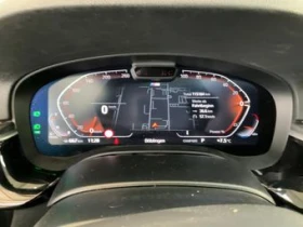 BMW 540 BMW 540d xDrive M Sport* АВТОФИНАНСИРАНЕ* - 74000 лв. / 37835.60 € - 16777535 15 | Car24.bg BMW 540 BMW 540d xDrive M Sport* АВТОФИНАНСИРАНЕ* - 74000 лв. / 37835.60 € - 16777535 15