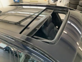 BMW 540 BMW 540d xDrive M Sport* АВТОФИНАНСИРАНЕ* - 74000 лв. / 37835.60 € - 16777535 9 | Car24.bg BMW 540 BMW 540d xDrive M Sport* АВТОФИНАНСИРАНЕ* - 74000 лв. / 37835.60 € - 16777535 9