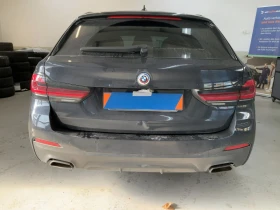 BMW 540 BMW 540d xDrive M Sport* АВТОФИНАНСИРАНЕ* - 74000 лв. / 37835.60 € - 16777535 7 | Car24.bg BMW 540 BMW 540d xDrive M Sport* АВТОФИНАНСИРАНЕ* - 74000 лв. / 37835.60 € - 16777535 7