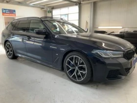 BMW 540 BMW 540d xDrive M Sport* АВТОФИНАНСИРАНЕ* - 74000 лв. / 37835.60 € - 16777535 4 | Car24.bg BMW 540 BMW 540d xDrive M Sport* АВТОФИНАНСИРАНЕ* - 74000 лв. / 37835.60 € - 16777535 4