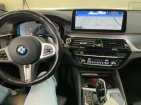 BMW 540 BMW 540d xDrive M Sport* АВТОФИНАНСИРАНЕ* - 74000 лв. / 37835.60 € - 16777535 10 | Car24.bg BMW 540 BMW 540d xDrive M Sport* АВТОФИНАНСИРАНЕ* - 74000 лв. / 37835.60 € - 16777535 10