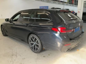 BMW 540 BMW 540d xDrive M Sport* АВТОФИНАНСИРАНЕ* - 74000 лв. / 37835.60 € - 16777535 6 | Car24.bg BMW 540 BMW 540d xDrive M Sport* АВТОФИНАНСИРАНЕ* - 74000 лв. / 37835.60 € - 16777535 6