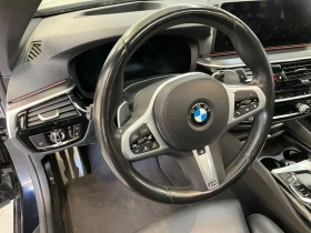 BMW 540 BMW 540d xDrive M Sport* АВТОФИНАНСИРАНЕ* - 74000 лв. / 37835.60 € - 16777535 11 | Car24.bg BMW 540 BMW 540d xDrive M Sport* АВТОФИНАНСИРАНЕ* - 74000 лв. / 37835.60 € - 16777535 11