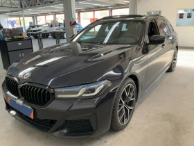 BMW 540 BMW 540d xDrive M Sport* АВТОФИНАНСИРАНЕ* - Car24.bg BMW 540 BMW 540d xDrive M Sport* АВТОФИНАНСИРАНЕ*