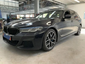 BMW 540 BMW 540d xDrive M Sport* АВТОФИНАНСИРАНЕ* - 74000 лв. / 37835.60 € - 16777535 2 | Car24.bg BMW 540 BMW 540d xDrive M Sport* АВТОФИНАНСИРАНЕ* - 74000 лв. / 37835.60 € - 16777535 2