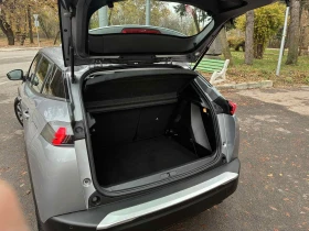 Peugeot 2008 1.5 BlueHDi - BVM6 - 29000 лв. / 14827.46 € - 67242560 17 | Car24.bg Peugeot 2008 1.5 BlueHDi - BVM6 - 29000 лв. / 14827.46 € - 67242560 17