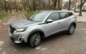 Peugeot 2008 1.5 BlueHDi - BVM6 - 29000 лв. / 14827.46 € - 67242560 3 | Car24.bg Peugeot 2008 1.5 BlueHDi - BVM6 - 29000 лв. / 14827.46 € - 67242560 3