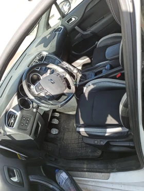 Citroen DS4 1.6 e-hdi - 4800 € / 9387.98 лв. - 65762598 5 | Car24.bg Citroen DS4 1.6 e-hdi - 4800 € / 9387.98 лв. - 65762598 5