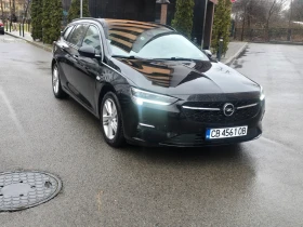 Opel Insignia ВСИЧКО ПЛАТЕНО - Car24.bg Opel Insignia ВСИЧКО ПЛАТЕНО
