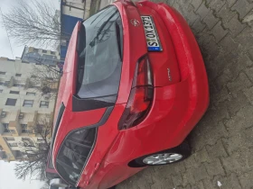 Opel Astra Комби - 4700 € / 9192.40 лв. - 56091907 6 | Car24.bg Opel Astra Комби - 4700 € / 9192.40 лв. - 56091907 6