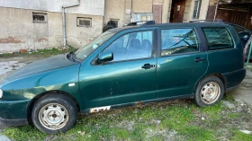 Seat Cordoba - 800 € / 1564.66 лв. - 36009016 2 | Car24.bg Seat Cordoba - 800 € / 1564.66 лв. - 36009016 2