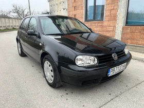 VW Golf 1, 9 101* - Car24.bg VW Golf 1, 9 101*