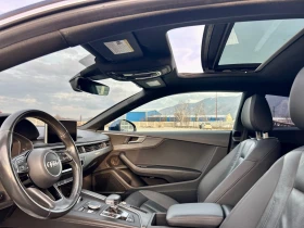 Audi A5 Quattro - 18000 € / 35204.94 лв. - 45762893 13 | Car24.bg Audi A5 Quattro - 18000 € / 35204.94 лв. - 45762893 13