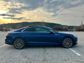 Audi A5 Quattro - 18000 € / 35204.94 лв. - 45762893 7 | Car24.bg Audi A5 Quattro - 18000 € / 35204.94 лв. - 45762893 7