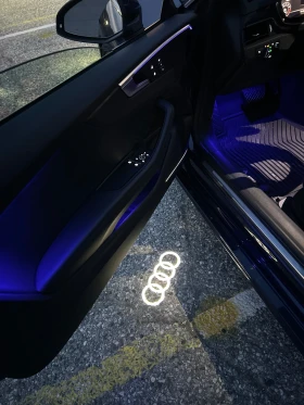 Audi A5 Quattro - 18000 € / 35204.94 лв. - 45762893 16 | Car24.bg Audi A5 Quattro - 18000 € / 35204.94 лв. - 45762893 16