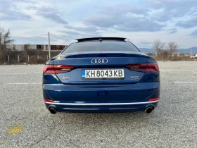 Audi A5 Quattro - 18000 € / 35204.94 лв. - 45762893 4 | Car24.bg Audi A5 Quattro - 18000 € / 35204.94 лв. - 45762893 4