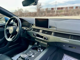 Audi A5 Quattro - 18000 € / 35204.94 лв. - 45762893 11 | Car24.bg Audi A5 Quattro - 18000 € / 35204.94 лв. - 45762893 11