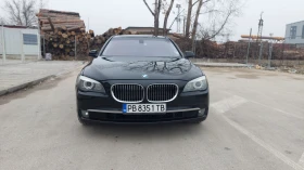 BMW 730 d F01 Dynamic drive - 13000 € / 25425.79 лв. - 40098119 3 | Car24.bg BMW 730 d F01 Dynamic drive - 13000 € / 25425.79 лв. - 40098119 3