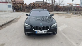 BMW 730 d F01 Dynamic drive - 13000 € / 25425.79 лв. - 40098119 2 | Car24.bg BMW 730 d F01 Dynamic drive - 13000 € / 25425.79 лв. - 40098119 2