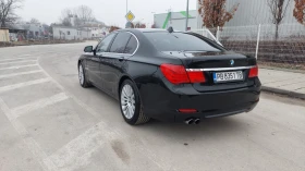 BMW 730 d F01 Dynamic drive - 13000 € / 25425.79 лв. - 40098119 10 | Car24.bg BMW 730 d F01 Dynamic drive - 13000 € / 25425.79 лв. - 40098119 10