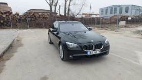 BMW 730 d F01 Dynamic drive - 13000 € / 25425.79 лв. - 40098119 5 | Car24.bg BMW 730 d F01 Dynamic drive - 13000 € / 25425.79 лв. - 40098119 5