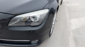 BMW 730 d F01 Dynamic drive - 13000 € / 25425.79 лв. - 40098119 15 | Car24.bg BMW 730 d F01 Dynamic drive - 13000 € / 25425.79 лв. - 40098119 15
