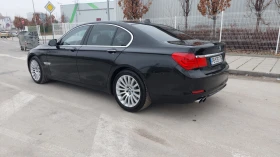 BMW 730 d F01 Dynamic drive - 13000 € / 25425.79 лв. - 40098119 11 | Car24.bg BMW 730 d F01 Dynamic drive - 13000 € / 25425.79 лв. - 40098119 11