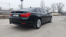 BMW 730 d F01 Dynamic drive - 13000 € / 25425.79 лв. - 40098119 8 | Car24.bg BMW 730 d F01 Dynamic drive - 13000 € / 25425.79 лв. - 40098119 8