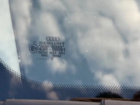 Audi A4 * 198 ХИЛЯДИ* 1.9 TDI-131* 6 СКОРОСТИ* - 2909 € / 5689.51 лв. - 91504590 7 | Car24.bg Audi A4 * 198 ХИЛЯДИ* 1.9 TDI-131* 6 СКОРОСТИ* - 2909 € / 5689.51 лв. - 91504590 7