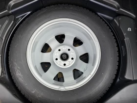 Audi A4 * 198 ХИЛЯДИ* 1.9 TDI-131* 6 СКОРОСТИ* - 2909 € / 5689.51 лв. - 91504590 8 | Car24.bg Audi A4 * 198 ХИЛЯДИ* 1.9 TDI-131* 6 СКОРОСТИ* - 2909 € / 5689.51 лв. - 91504590 8