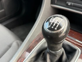 Audi A4 * 198 ХИЛЯДИ* 1.9 TDI-131* 6 СКОРОСТИ* - 2909 € / 5689.51 лв. - 91504590 12 | Car24.bg Audi A4 * 198 ХИЛЯДИ* 1.9 TDI-131* 6 СКОРОСТИ* - 2909 € / 5689.51 лв. - 91504590 12