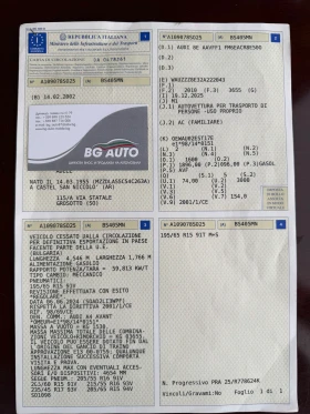 Audi A4 * 198 ХИЛЯДИ* 1.9 TDI-131* 6 СКОРОСТИ* - 2909 € / 5689.51 лв. - 91504590 17 | Car24.bg Audi A4 * 198 ХИЛЯДИ* 1.9 TDI-131* 6 СКОРОСТИ* - 2909 € / 5689.51 лв. - 91504590 17