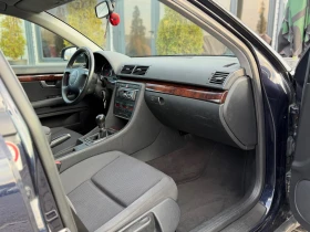 Audi A4 * 198 ХИЛЯДИ* 1.9 TDI-131* 6 СКОРОСТИ* - 2909 € / 5689.51 лв. - 91504590 11 | Car24.bg Audi A4 * 198 ХИЛЯДИ* 1.9 TDI-131* 6 СКОРОСТИ* - 2909 € / 5689.51 лв. - 91504590 11