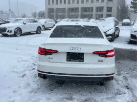 Audi A4 Progressiv * CARFAX* ОТ ПРЕДСТАВИТЕЛСВТО | Auto.bg — изображение 5 Audi A4 Progressiv * CARFAX* ОТ ПРЕДСТАВИТЕЛСВТО | Auto.bg — изображение 5