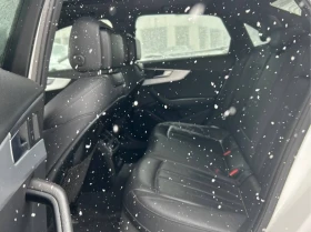 Audi A4 Progressiv * CARFAX* ОТ ПРЕДСТАВИТЕЛСВТО | Auto.bg — изображение 10 Audi A4 Progressiv * CARFAX* ОТ ПРЕДСТАВИТЕЛСВТО | Auto.bg — изображение 10