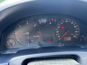 Audi A6 С5 - 1850 € / 3618.29 лв. - 25745253 5 | Car24.bg Audi A6 С5 - 1850 € / 3618.29 лв. - 25745253 5